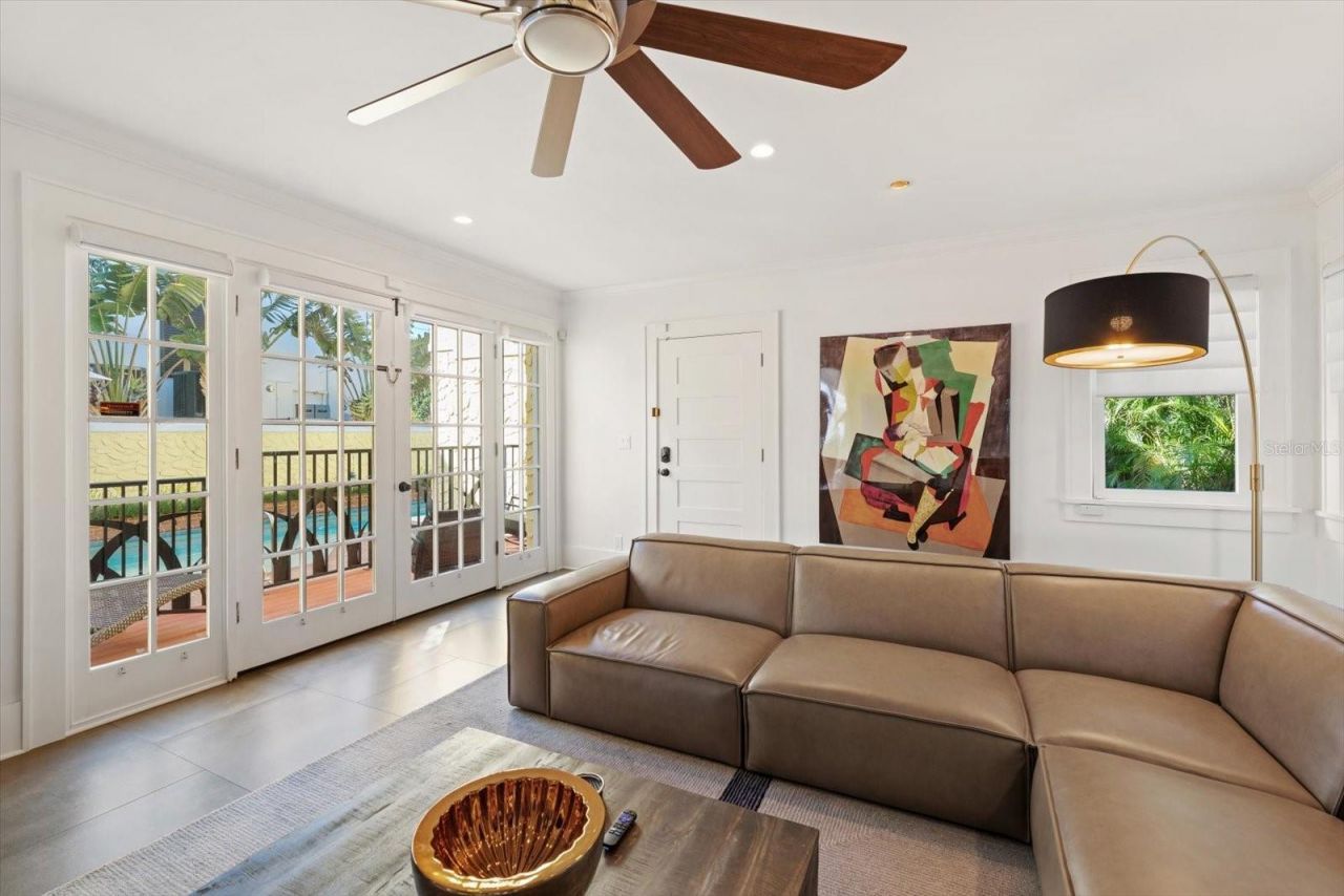 2050 Coffee Pot Boulevard Ne, Saint Petersburg, FL 33704 Photo