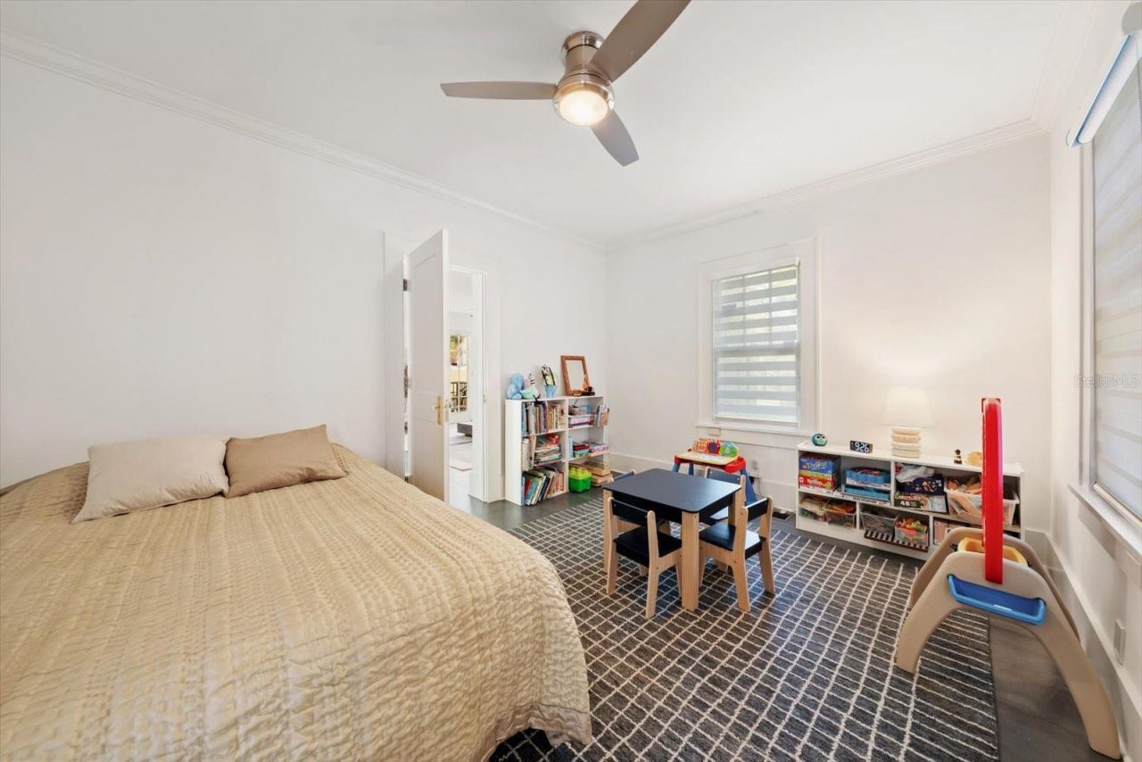 2050 Coffee Pot Boulevard Ne, Saint Petersburg, FL 33704 Photo