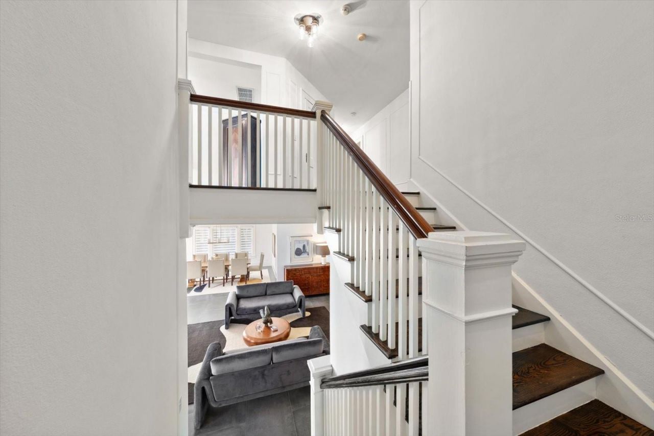 2050 Coffee Pot Boulevard Ne, Saint Petersburg, FL 33704 Photo