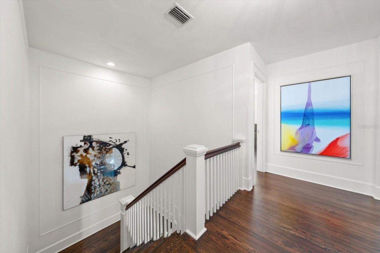 2050 Coffee Pot Boulevard Ne, Saint Petersburg, FL 33704 Photo