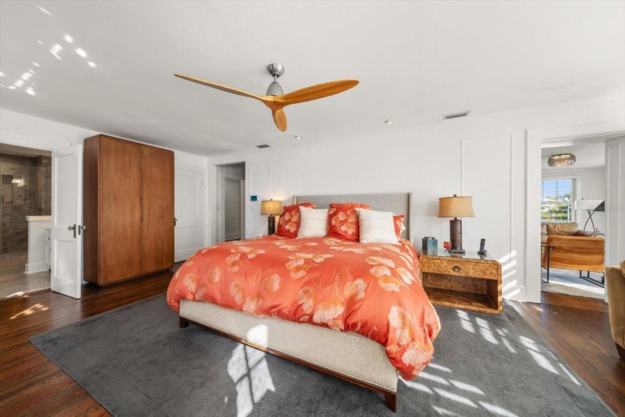 2050 Coffee Pot Boulevard Ne, Saint Petersburg, FL 33704 Photo