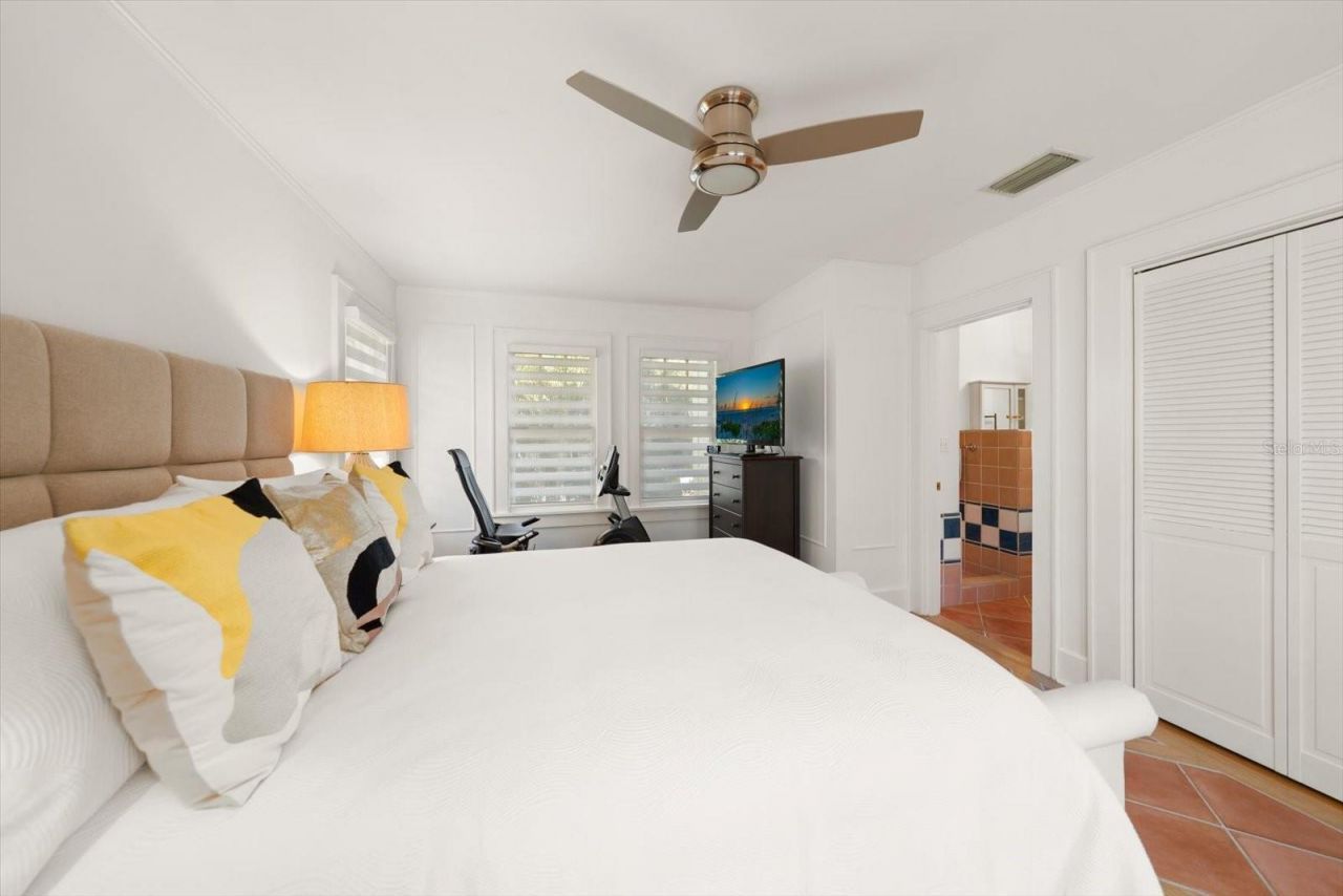 2050 Coffee Pot Boulevard Ne, Saint Petersburg, FL 33704 Photo