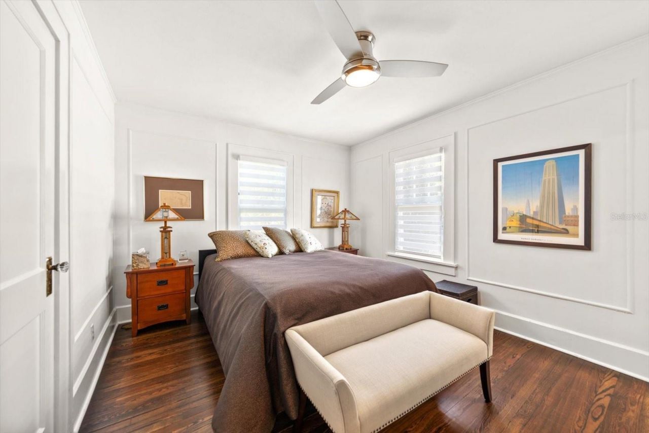 2050 Coffee Pot Boulevard Ne, Saint Petersburg, FL 33704 Photo