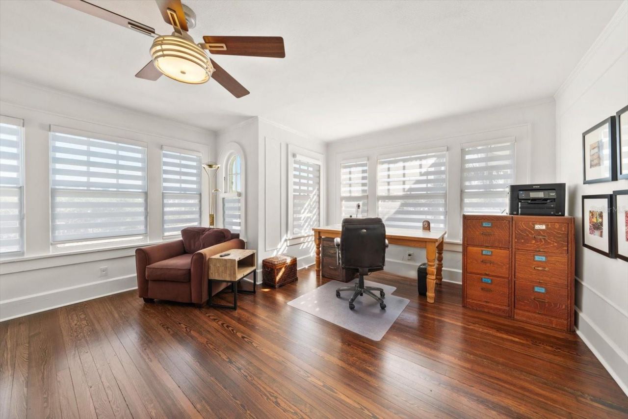 2050 Coffee Pot Boulevard Ne, Saint Petersburg, FL 33704 Photo