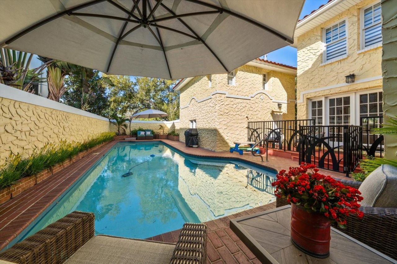 2050 Coffee Pot Boulevard Ne, Saint Petersburg, FL 33704 Photo