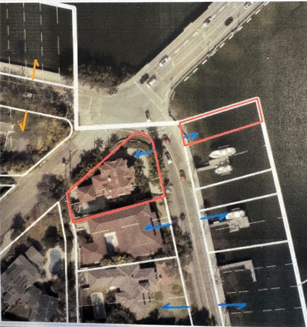 2050 Coffee Pot Boulevard Ne, Saint Petersburg, FL 33704 Photo