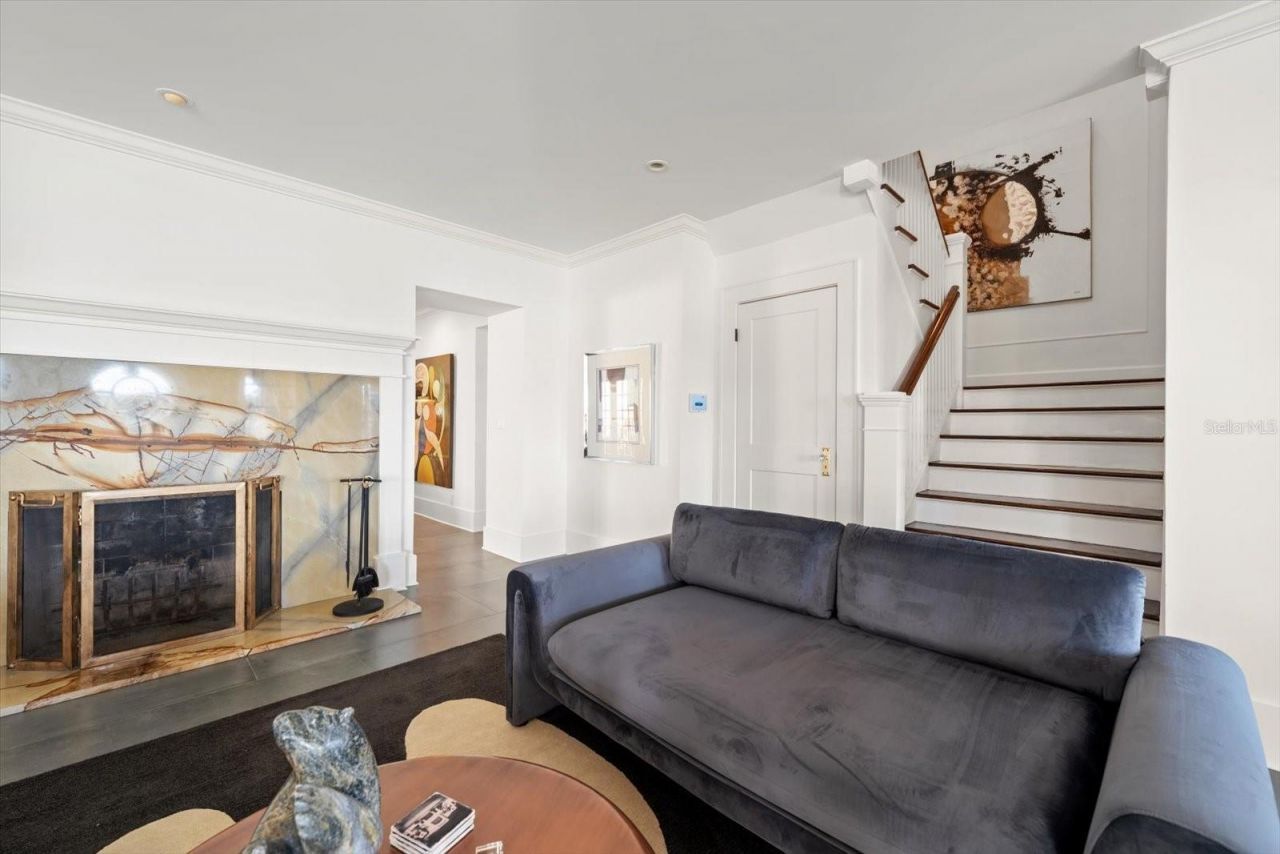 2050 Coffee Pot Boulevard Ne, Saint Petersburg, FL 33704 Photo