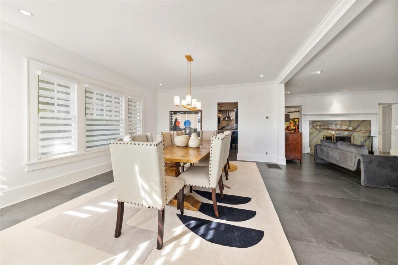 2050 Coffee Pot Boulevard Ne, Saint Petersburg, FL 33704 Photo