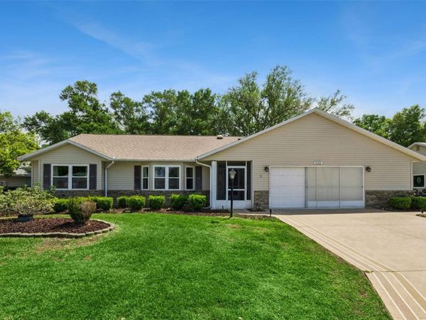 6122 WADE STREET , LEESBURG, FL 34748