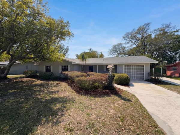 67 S 7TH STREET, HAINES CITY, FL 33844