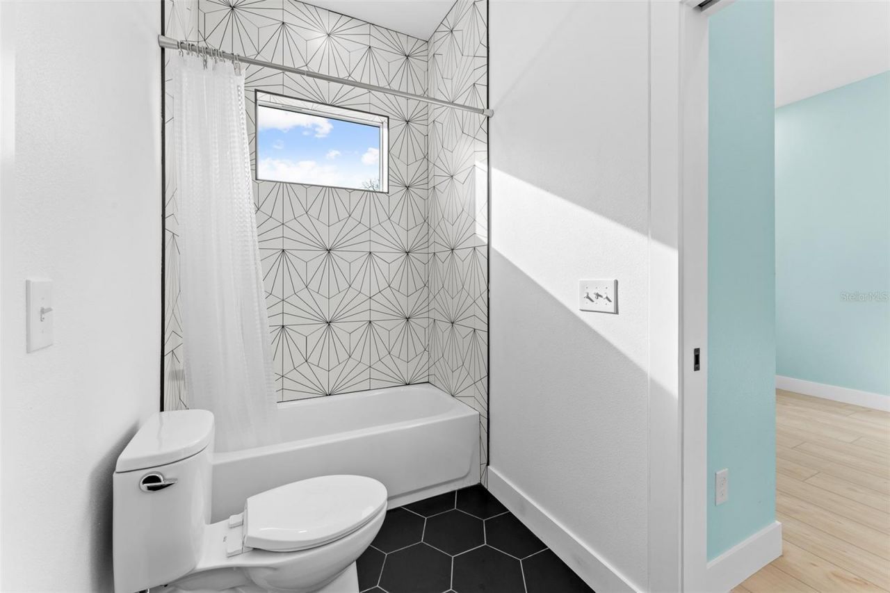 4907 15th Avenue N, Saint Petersburg, FL 33710 Photo