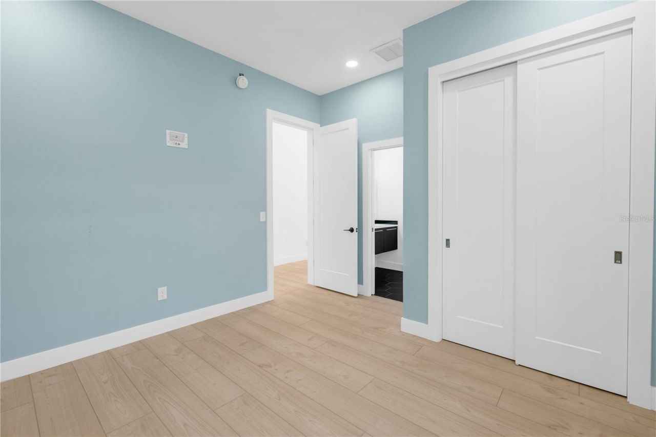 4907 15th Avenue N, Saint Petersburg, FL 33710 Photo