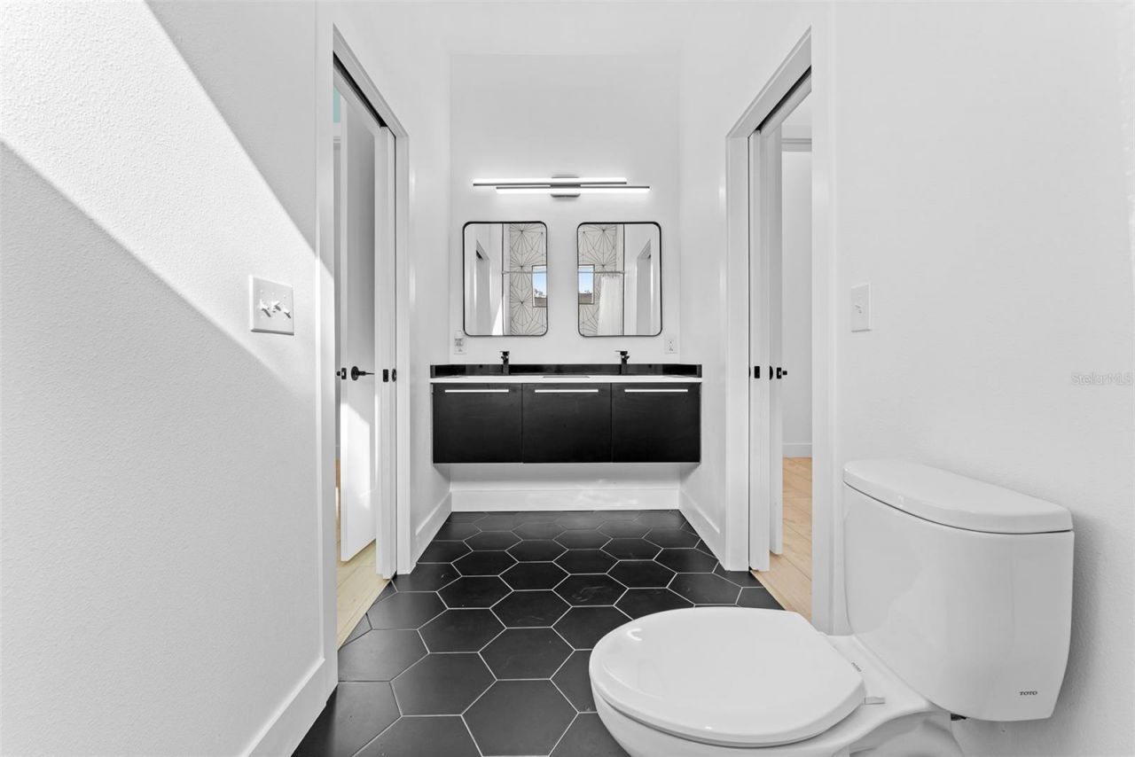 4907 15th Avenue N, Saint Petersburg, FL 33710 Photo