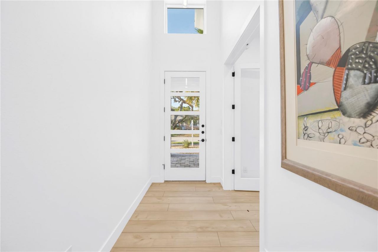 4907 15th Avenue N, Saint Petersburg, FL 33710 Photo