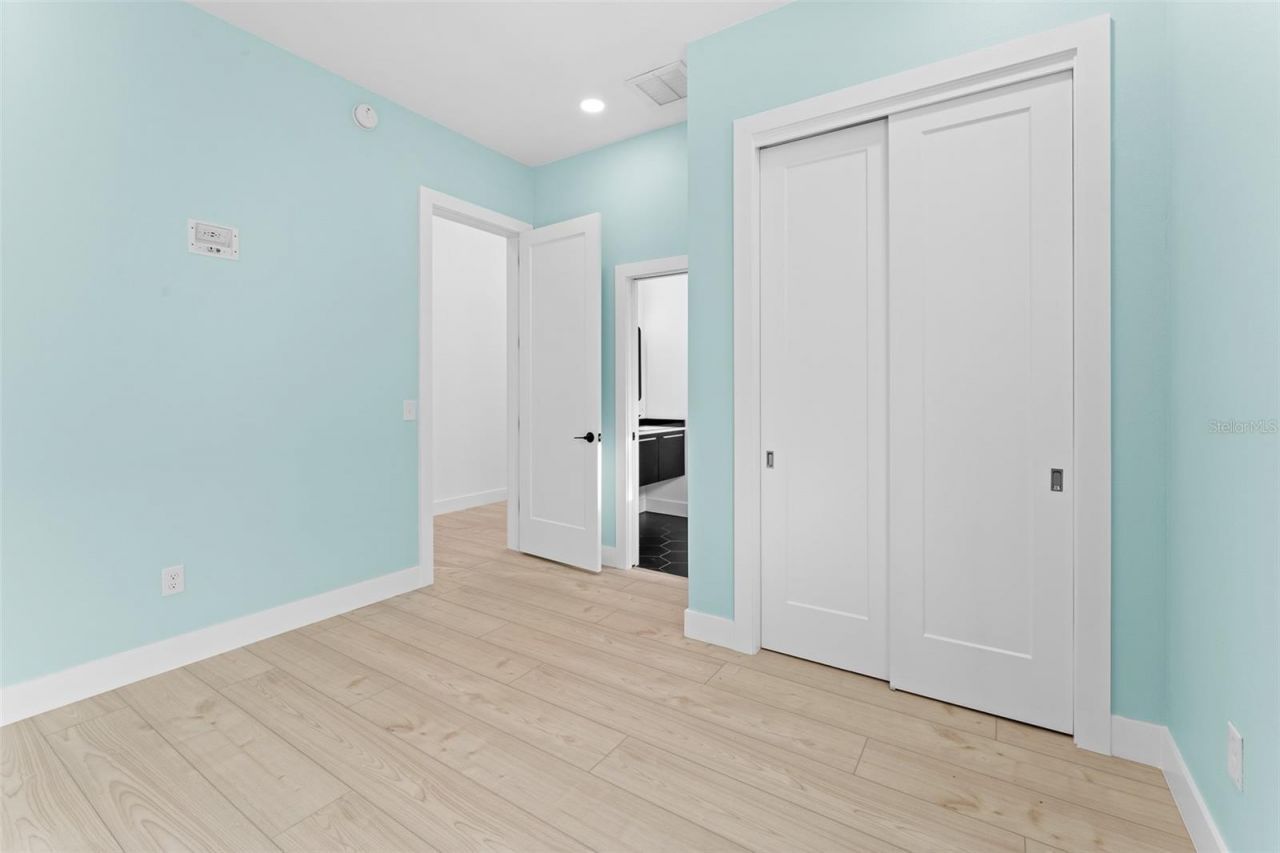 4907 15th Avenue N, Saint Petersburg, FL 33710 Photo