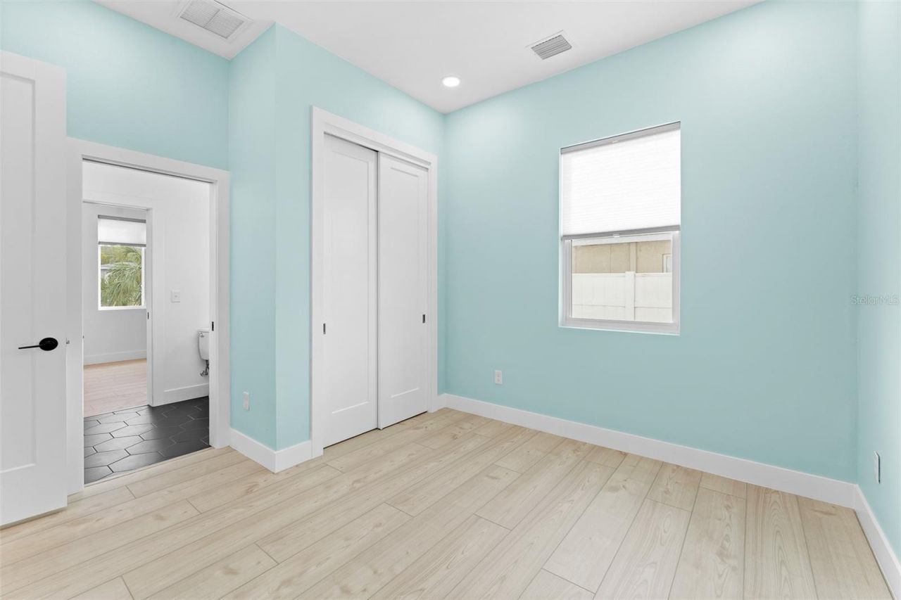 4907 15th Avenue N, Saint Petersburg, FL 33710 Photo