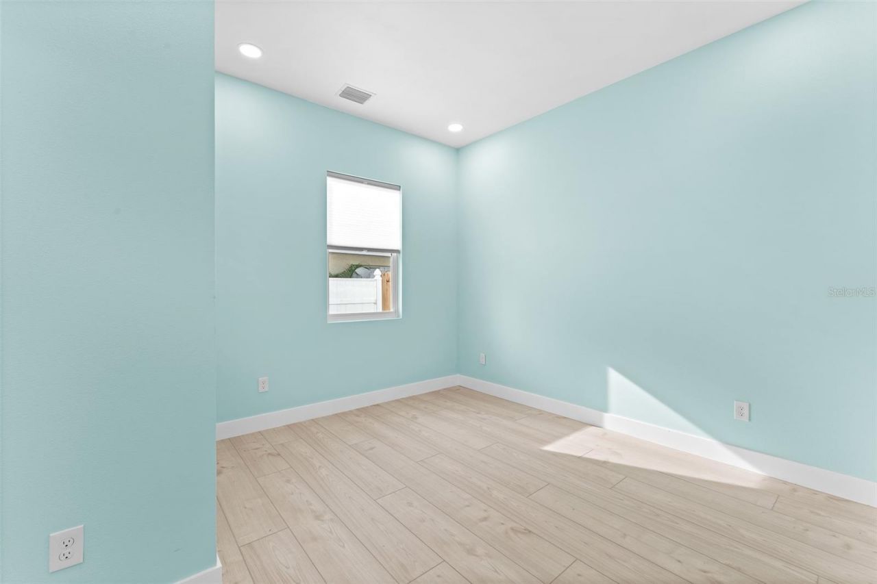 4907 15th Avenue N, Saint Petersburg, FL 33710 Photo