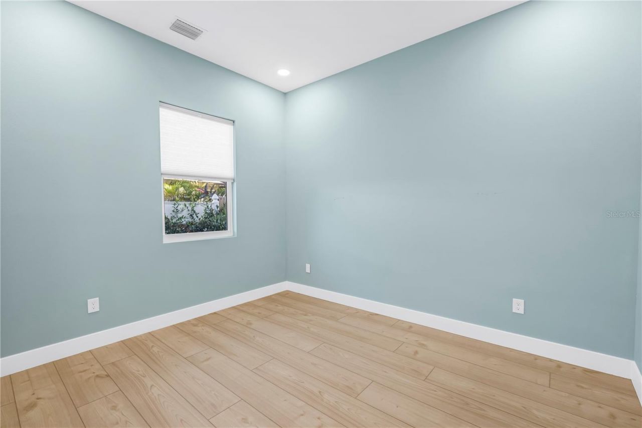 4907 15th Avenue N, Saint Petersburg, FL 33710 Photo