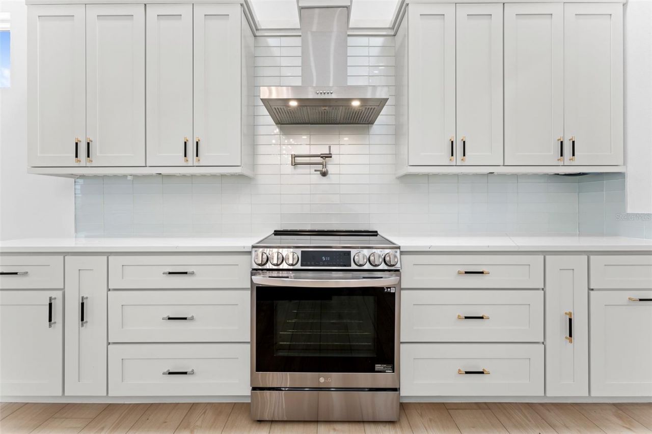 4907 15th Avenue N, Saint Petersburg, FL 33710 Photo