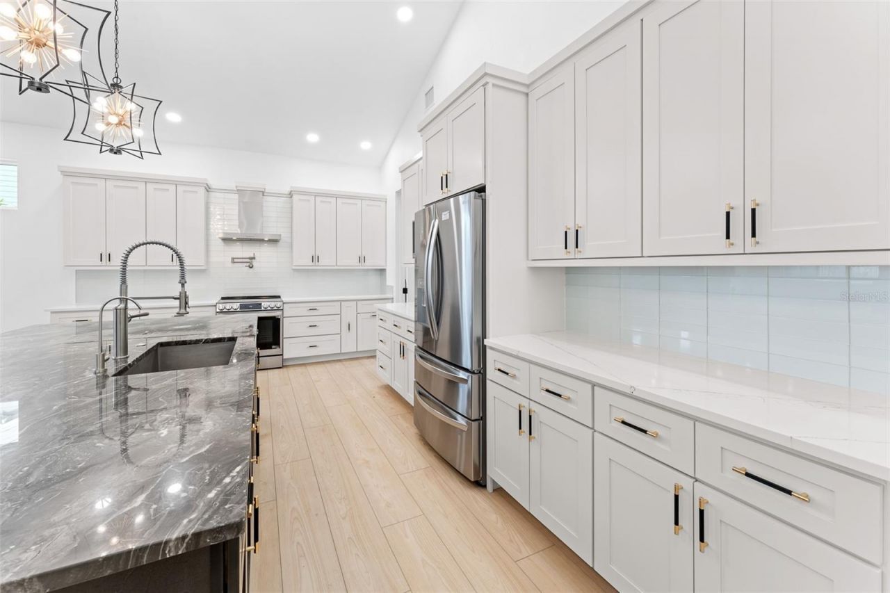 4907 15th Avenue N, Saint Petersburg, FL 33710 Photo