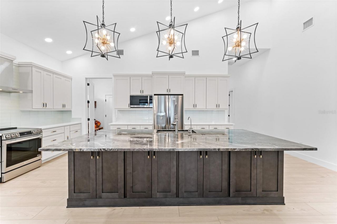 4907 15th Avenue N, Saint Petersburg, FL 33710 Photo