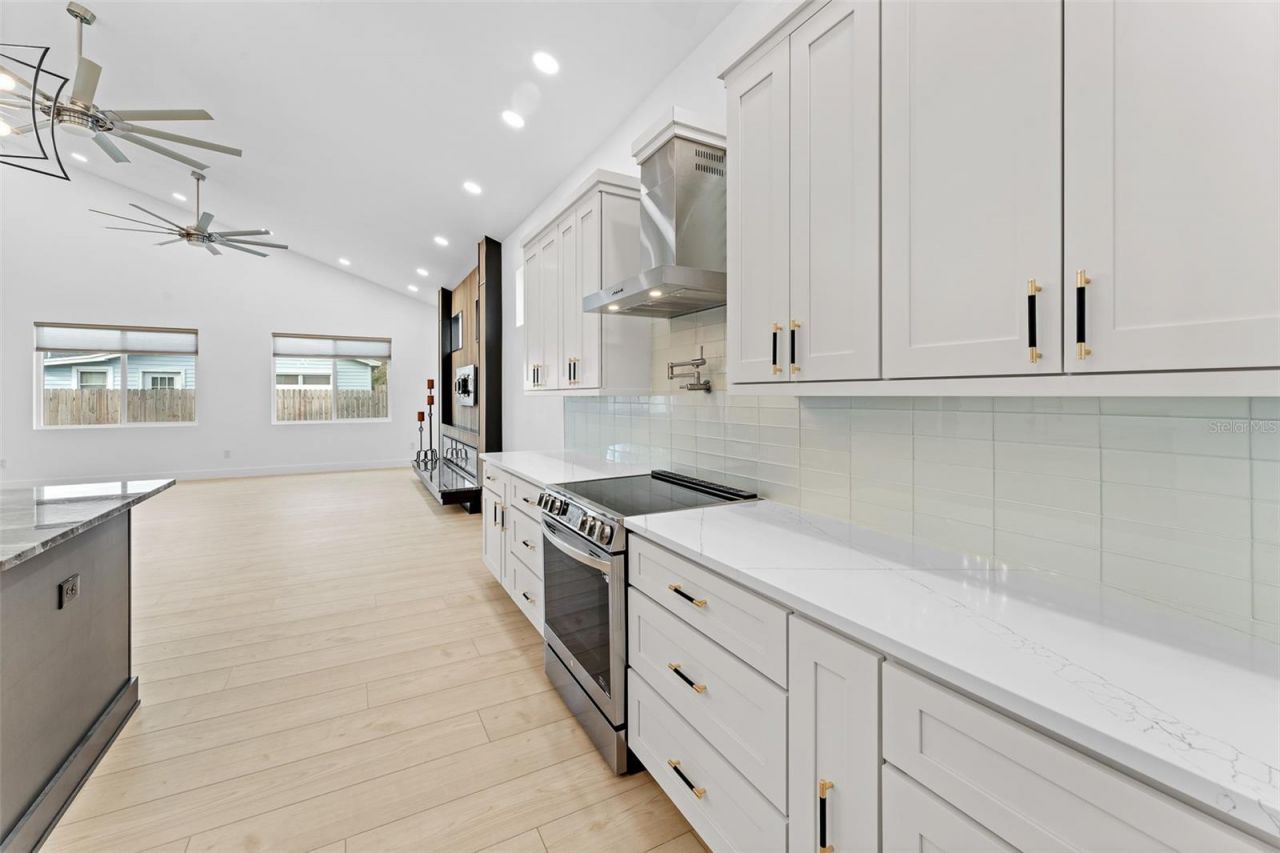 4907 15th Avenue N, Saint Petersburg, FL 33710 Photo