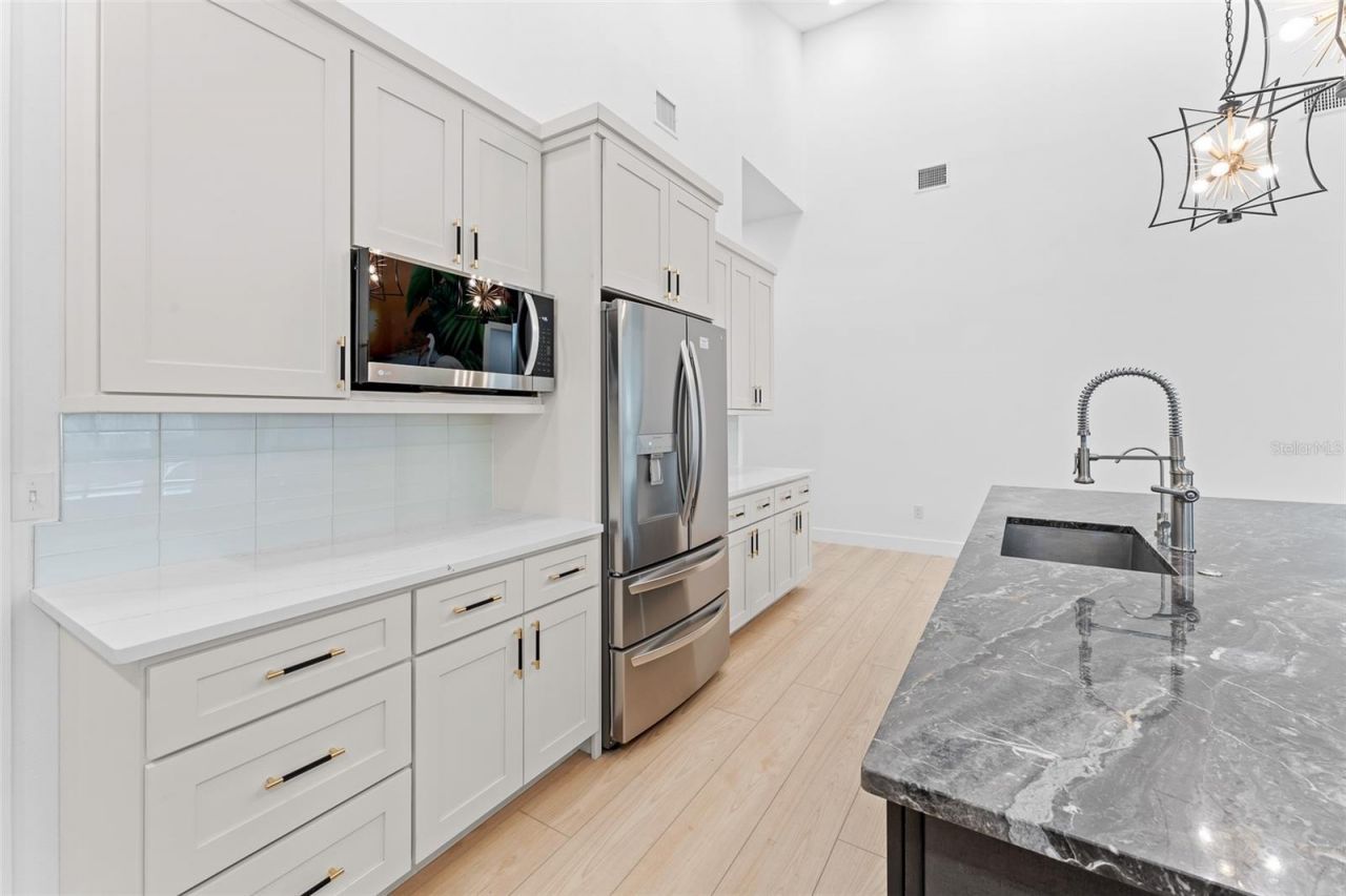 4907 15th Avenue N, Saint Petersburg, FL 33710 Photo