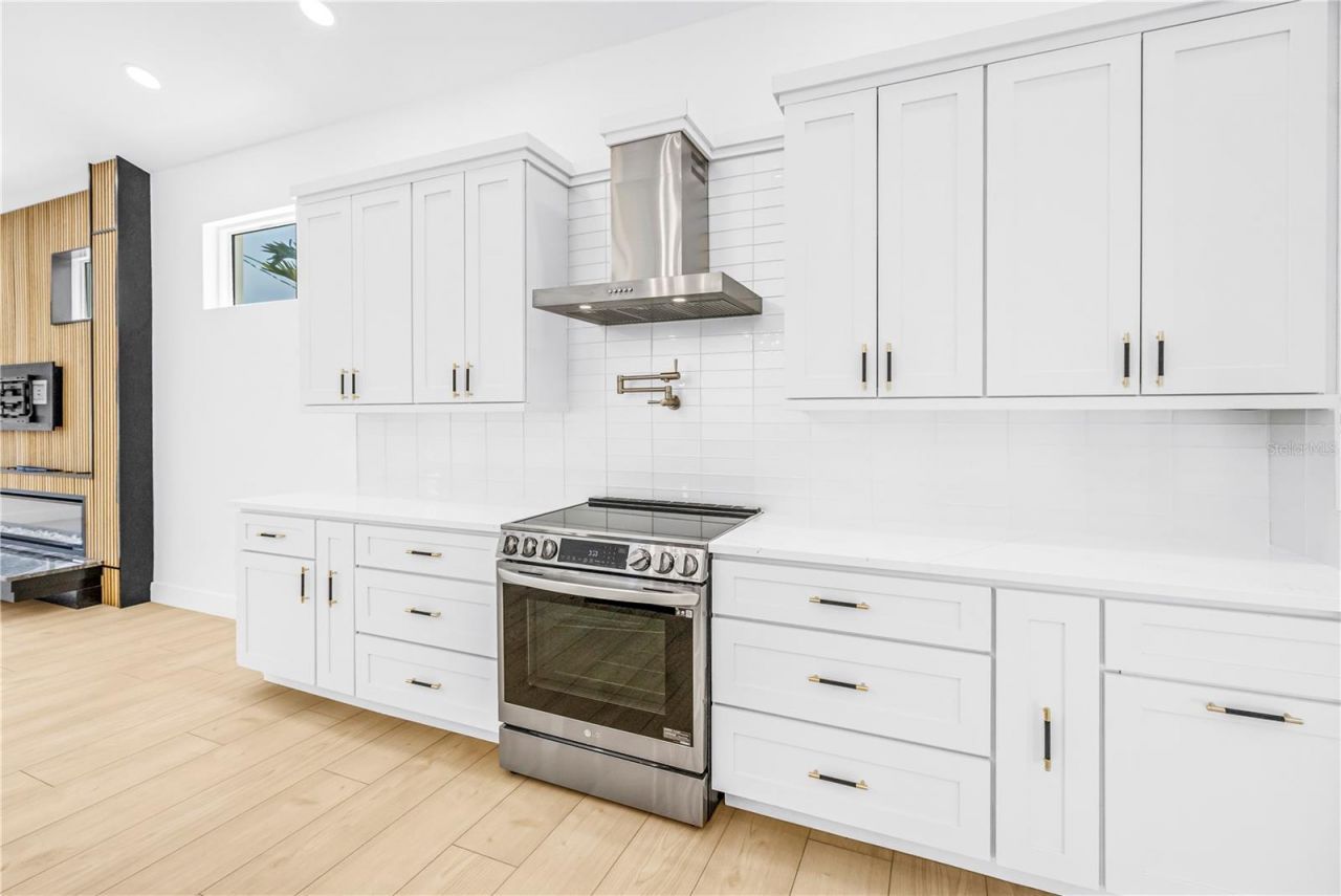 4907 15th Avenue N, Saint Petersburg, FL 33710 Photo