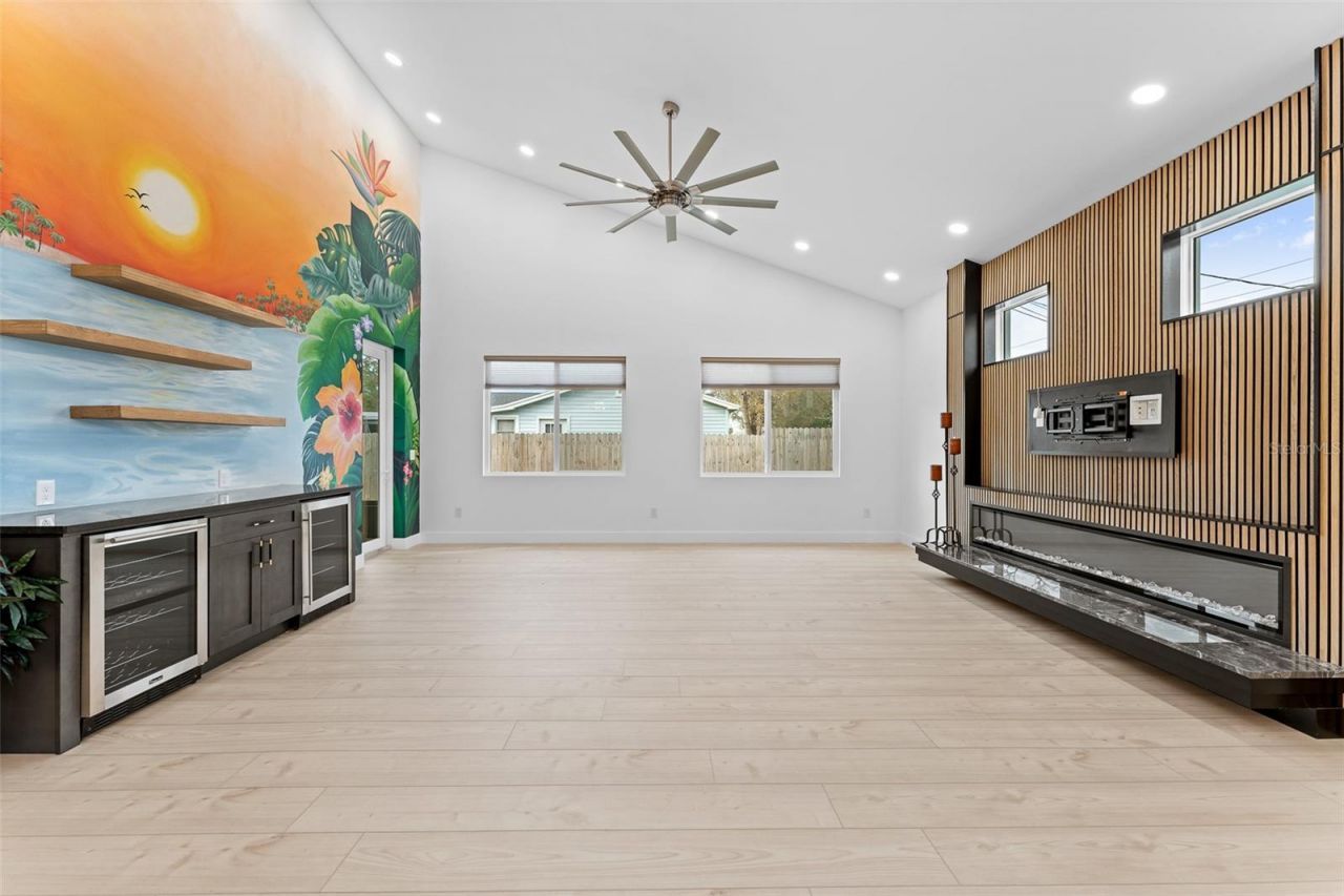 4907 15th Avenue N, Saint Petersburg, FL 33710 Photo