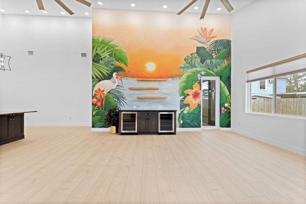 4907 15th Avenue N, Saint Petersburg, FL 33710 Photo