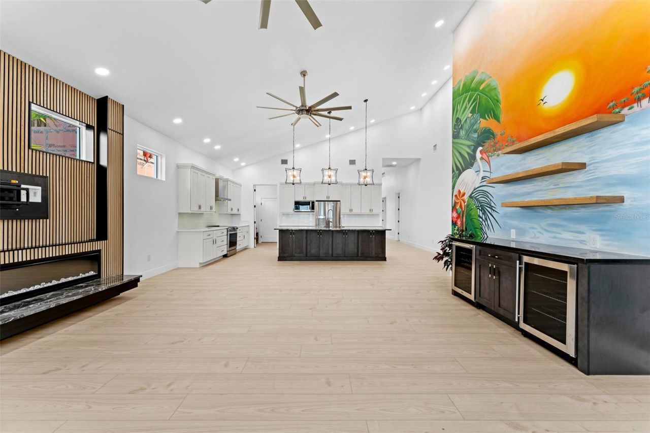 4907 15th Avenue N, Saint Petersburg, FL 33710 Photo