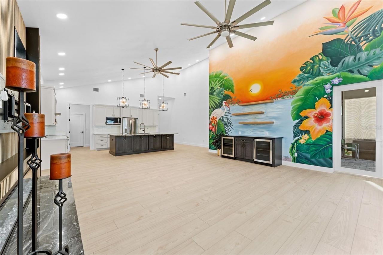 4907 15th Avenue N, Saint Petersburg, FL 33710 Photo