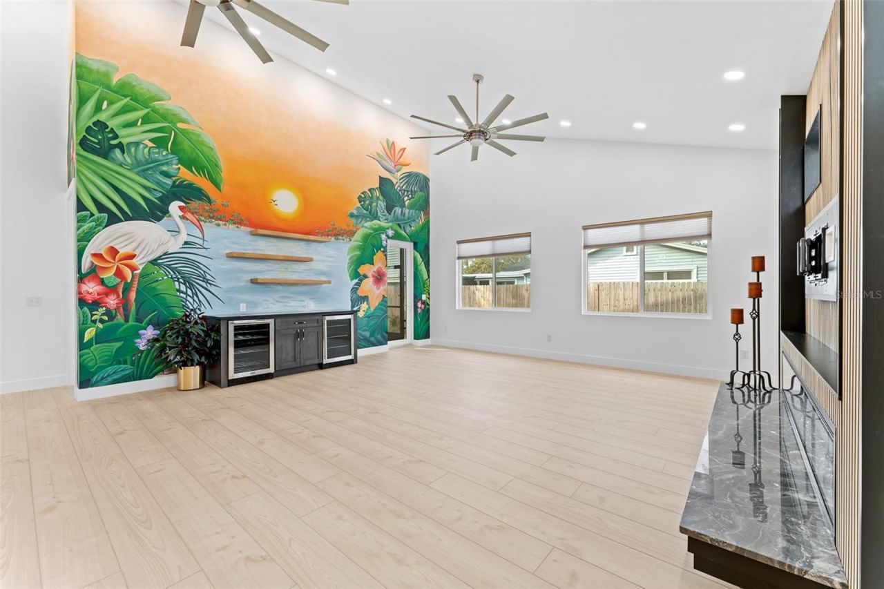 4907 15th Avenue N, Saint Petersburg, FL 33710 Photo