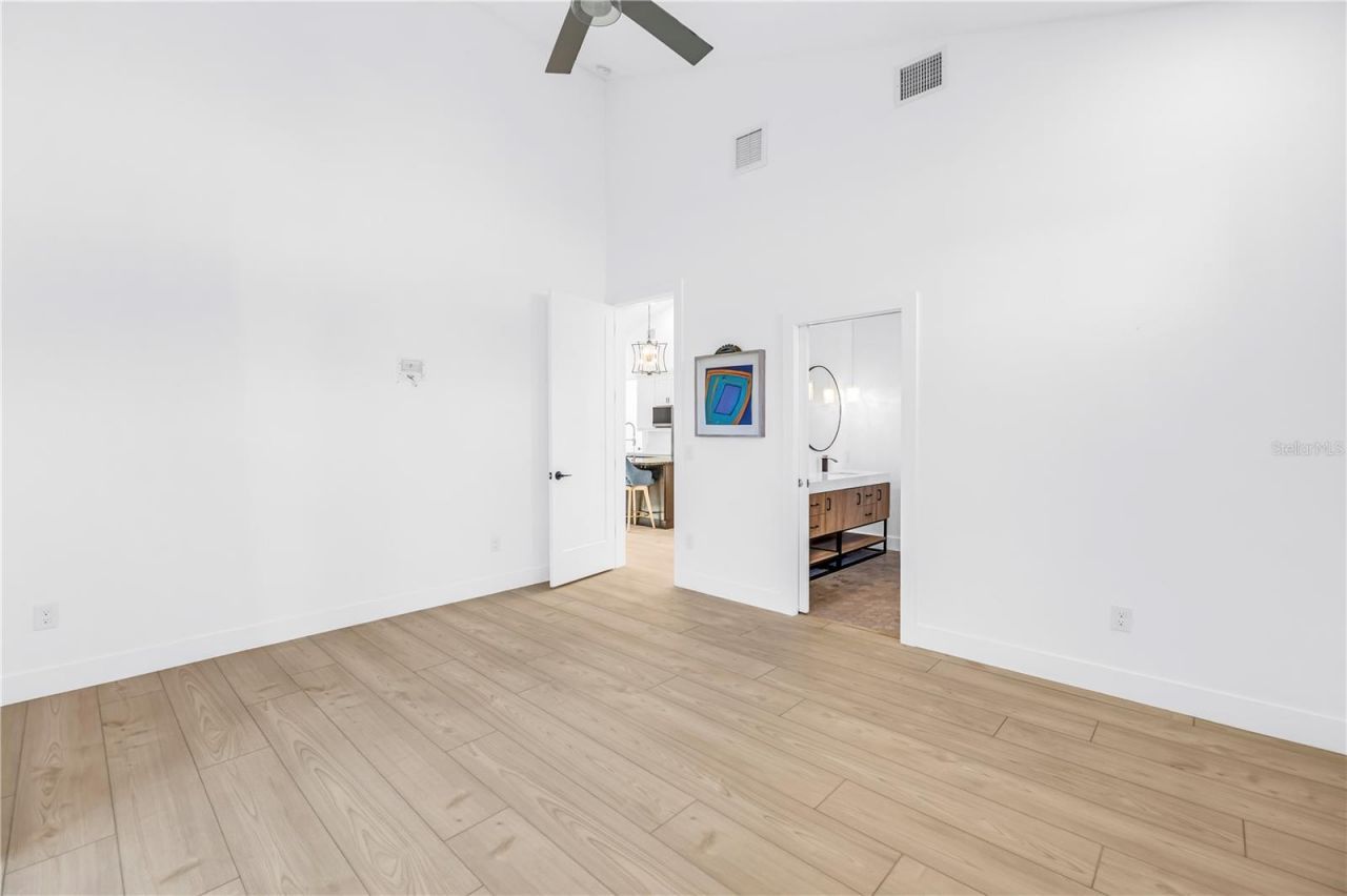 4907 15th Avenue N, Saint Petersburg, FL 33710 Photo