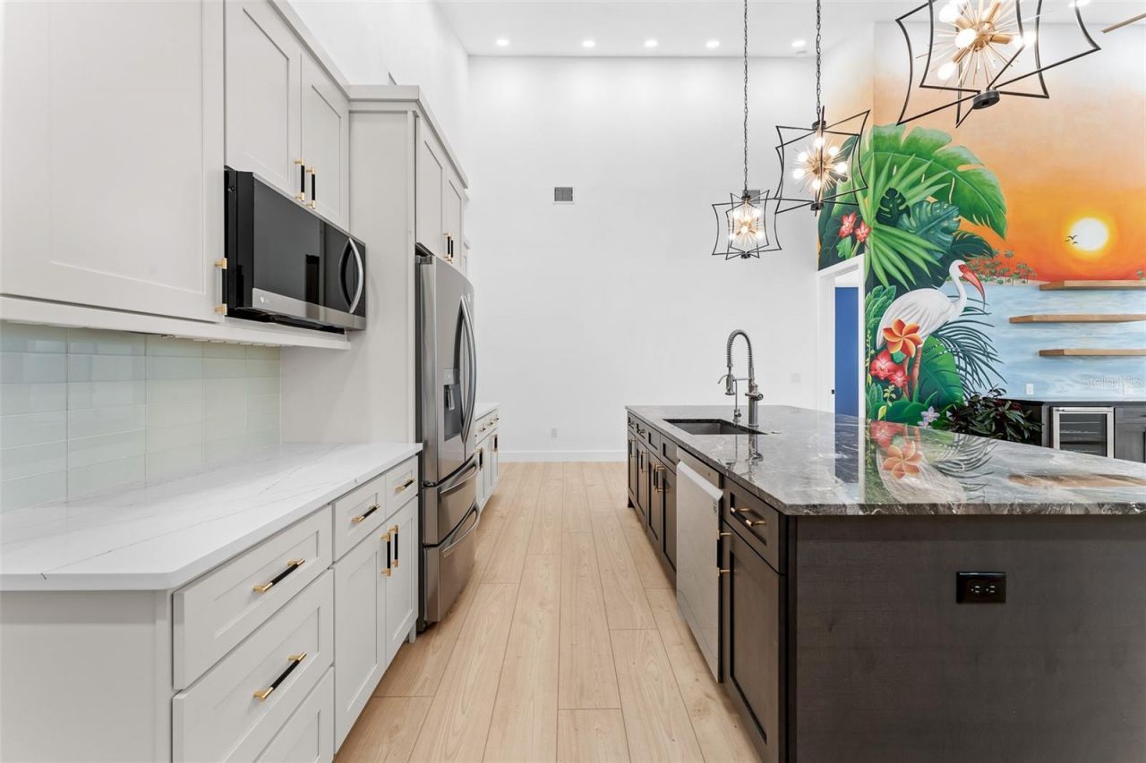 4907 15th Avenue N, Saint Petersburg, FL 33710 Photo