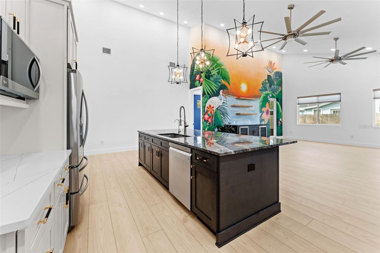 4907 15th Avenue N, Saint Petersburg, FL 33710 Photo