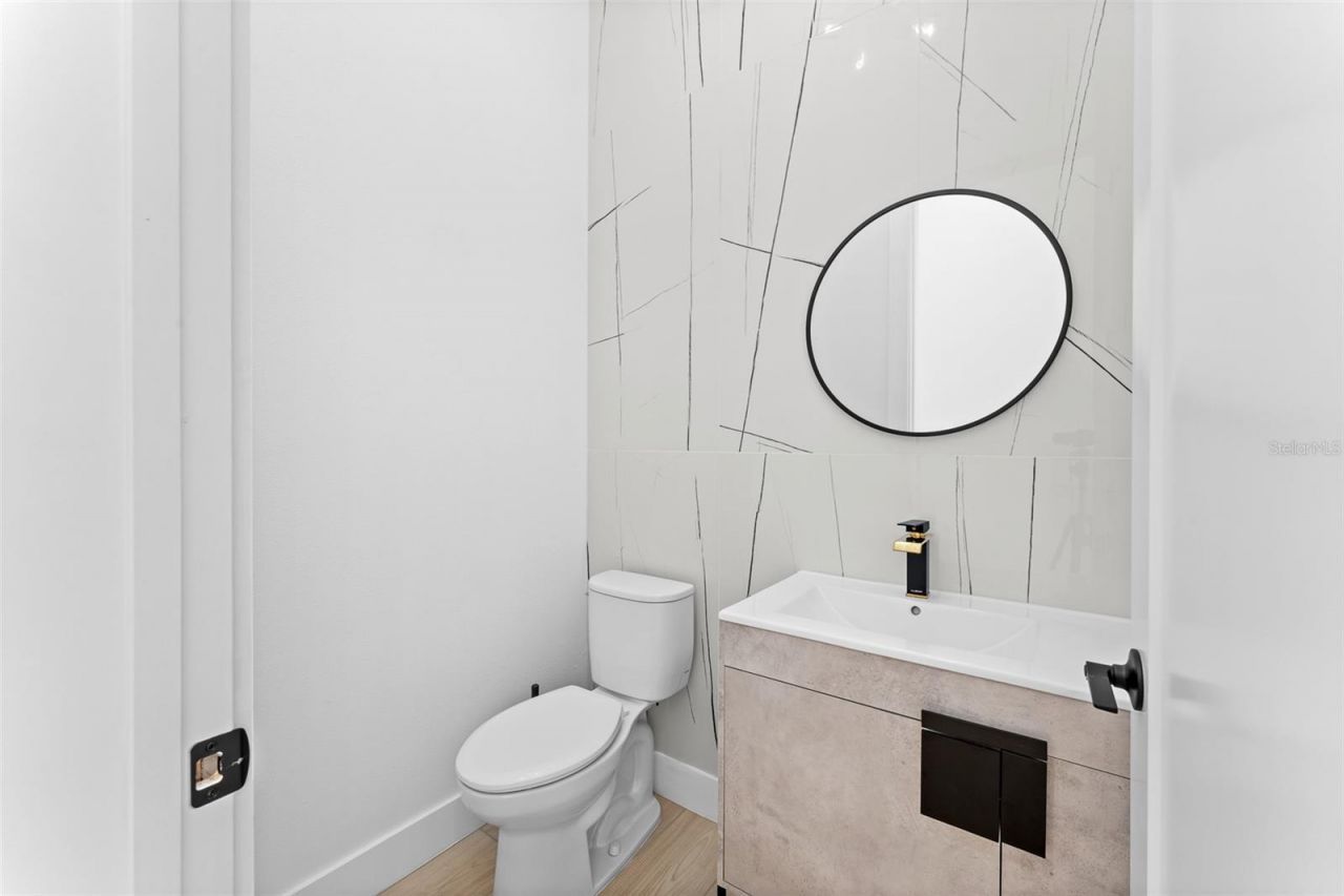 4907 15th Avenue N, Saint Petersburg, FL 33710 Photo