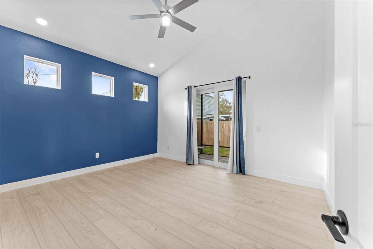 4907 15th Avenue N, Saint Petersburg, FL 33710 Photo