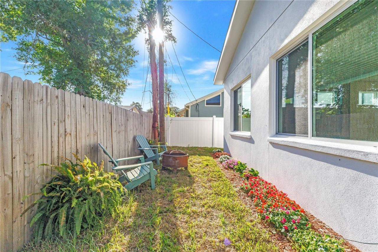 4907 15th Avenue N, Saint Petersburg, FL 33710 Photo