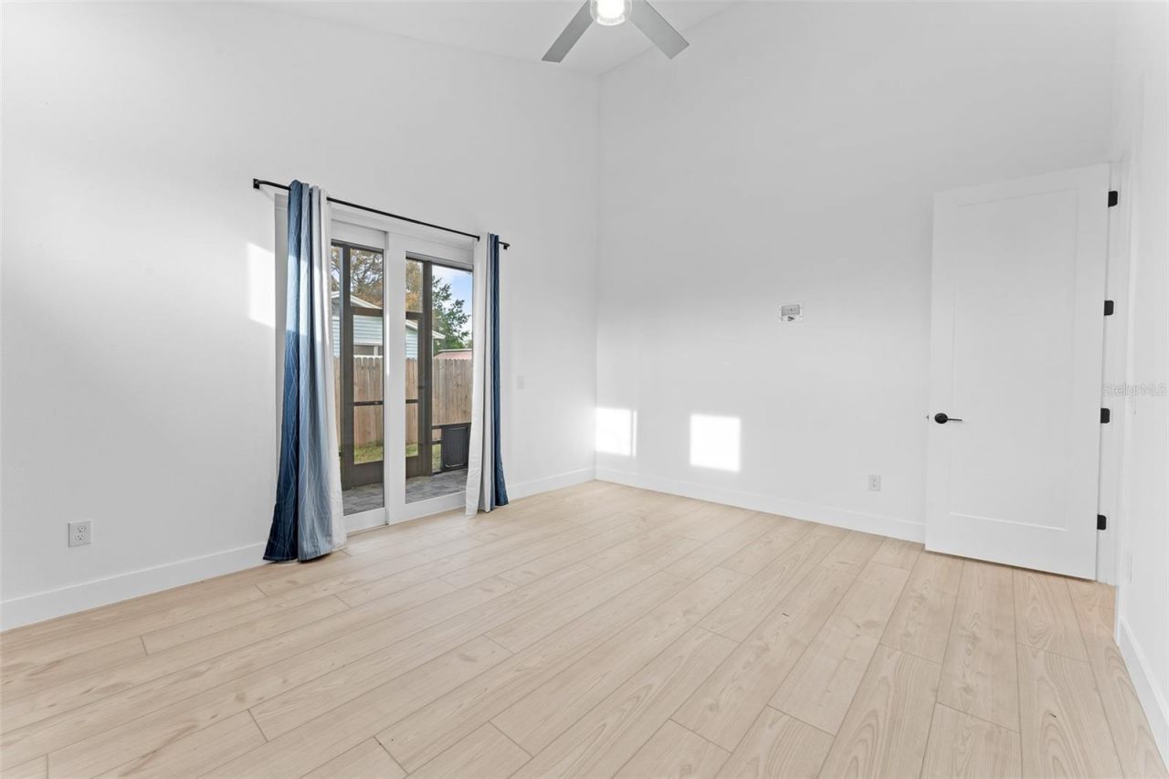 4907 15th Avenue N, Saint Petersburg, FL 33710 Photo