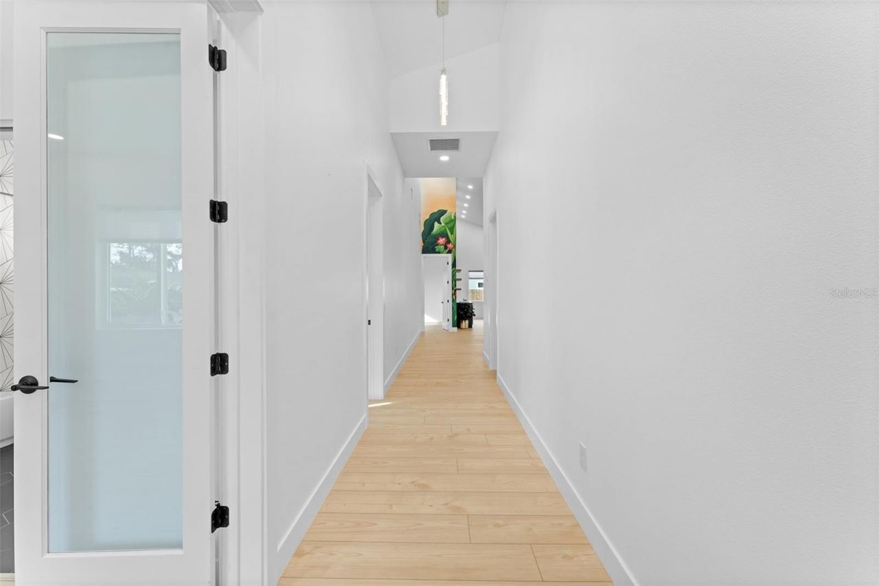 4907 15th Avenue N, Saint Petersburg, FL 33710 Photo