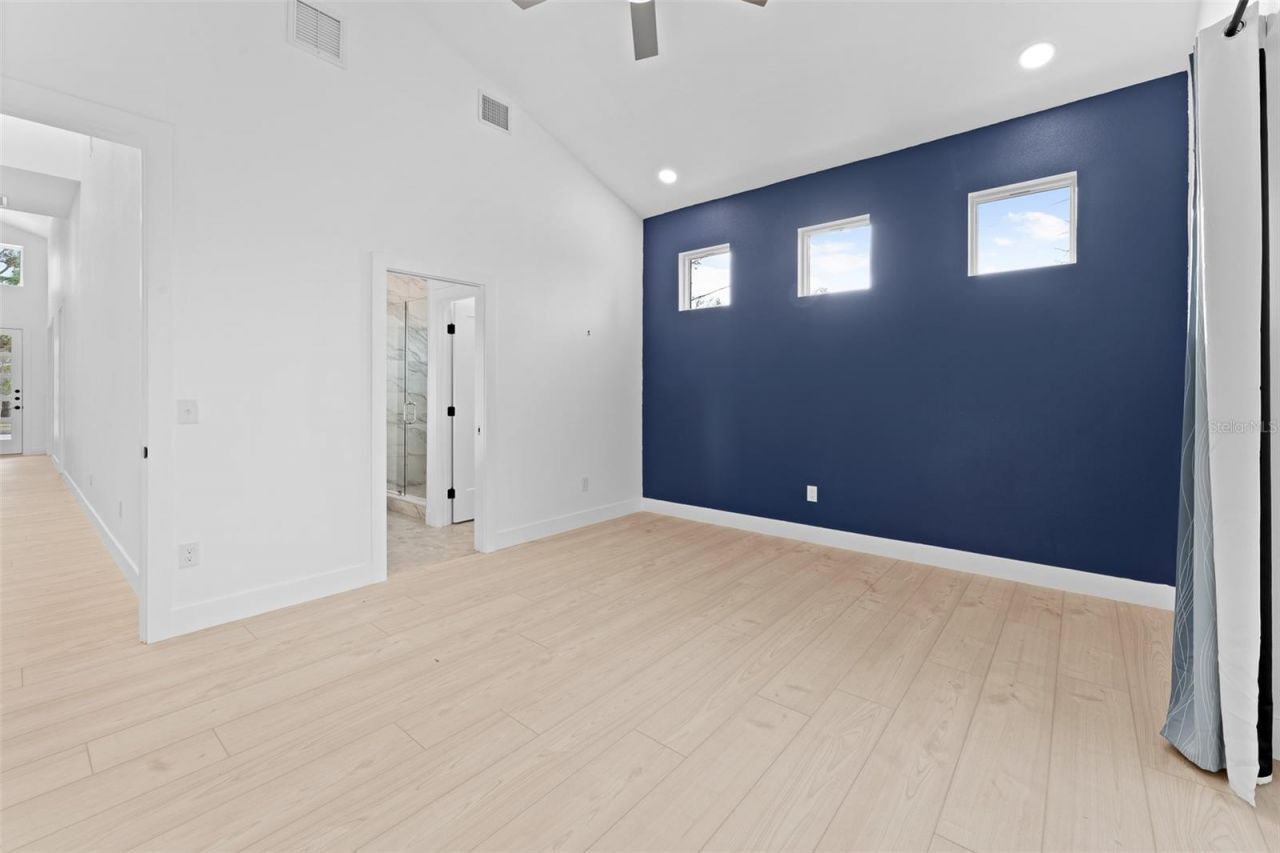 4907 15th Avenue N, Saint Petersburg, FL 33710 Photo