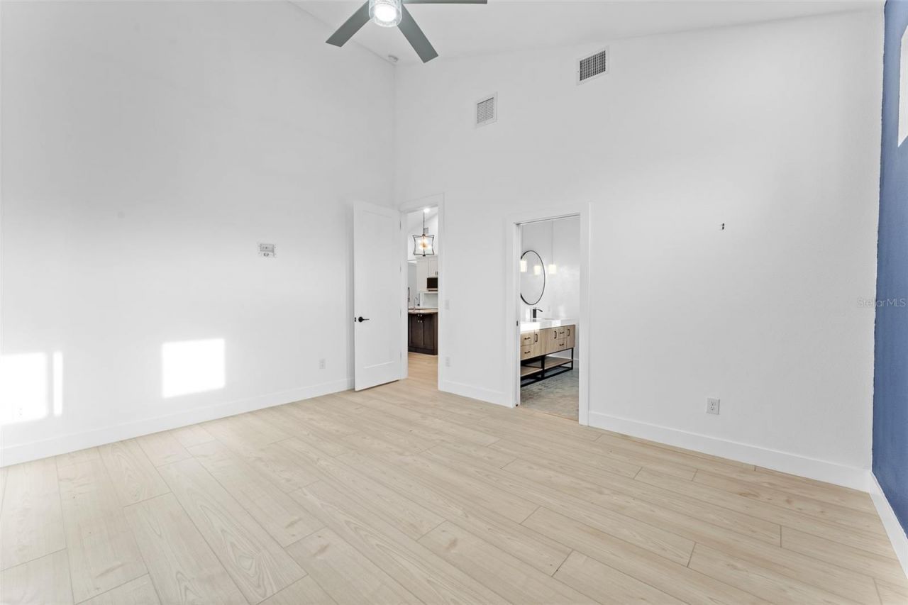 4907 15th Avenue N, Saint Petersburg, FL 33710 Photo