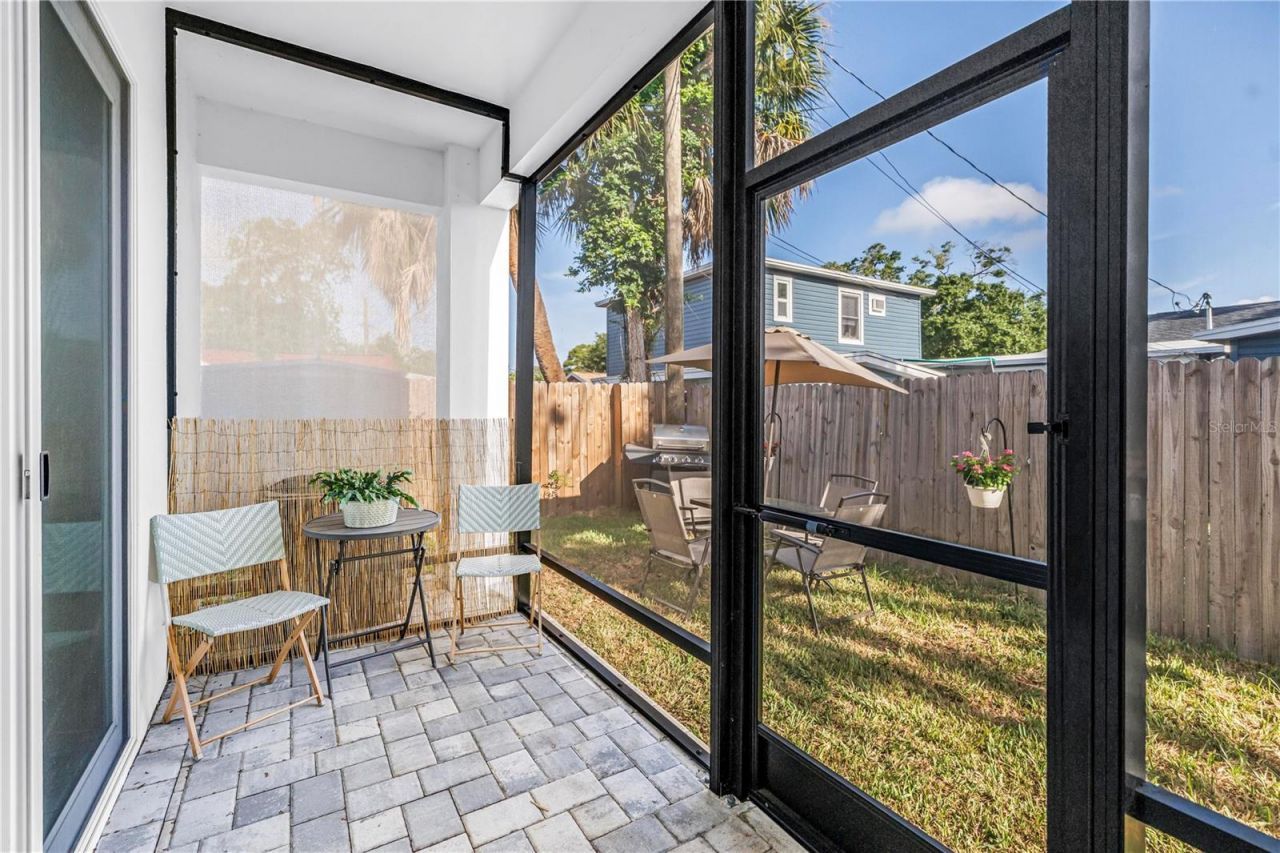 4907 15th Avenue N, Saint Petersburg, FL 33710 Photo