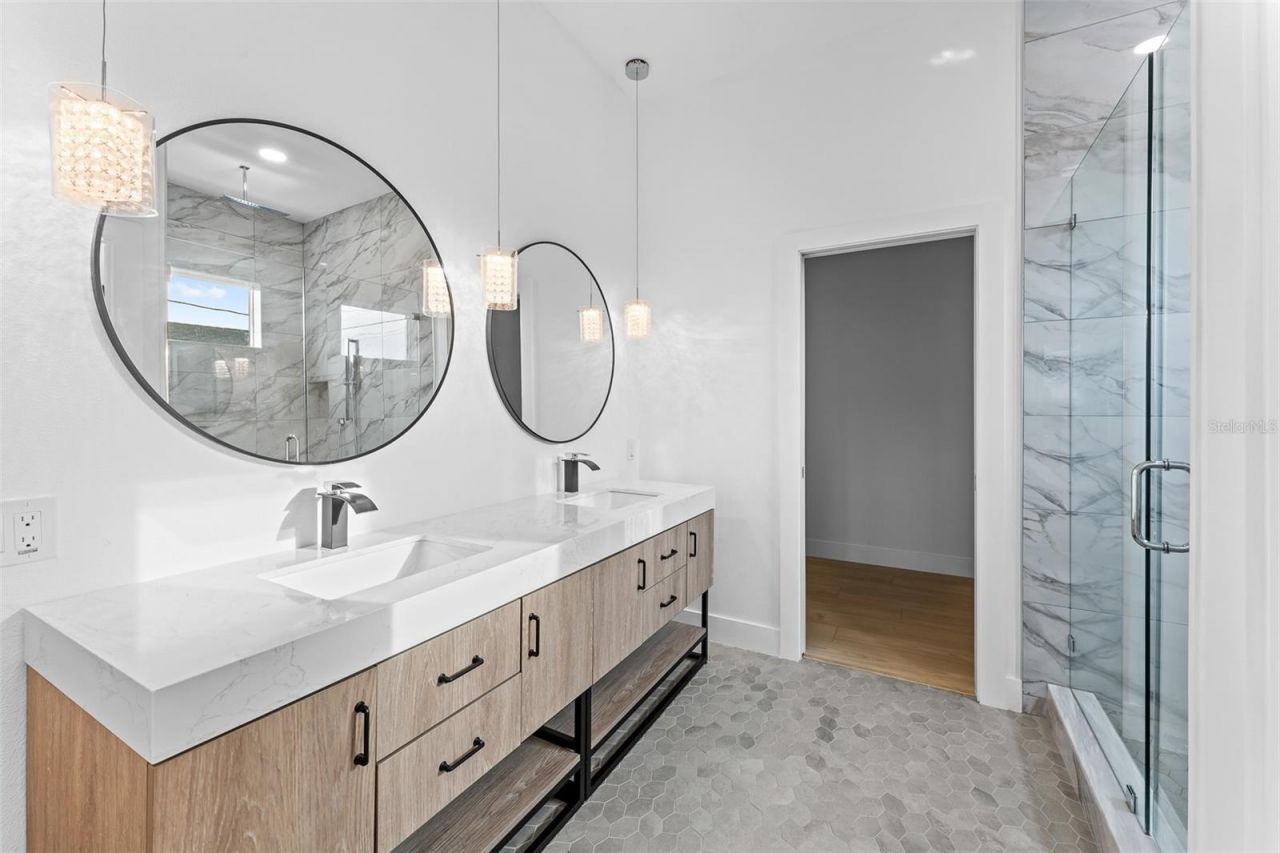 4907 15th Avenue N, Saint Petersburg, FL 33710 Photo