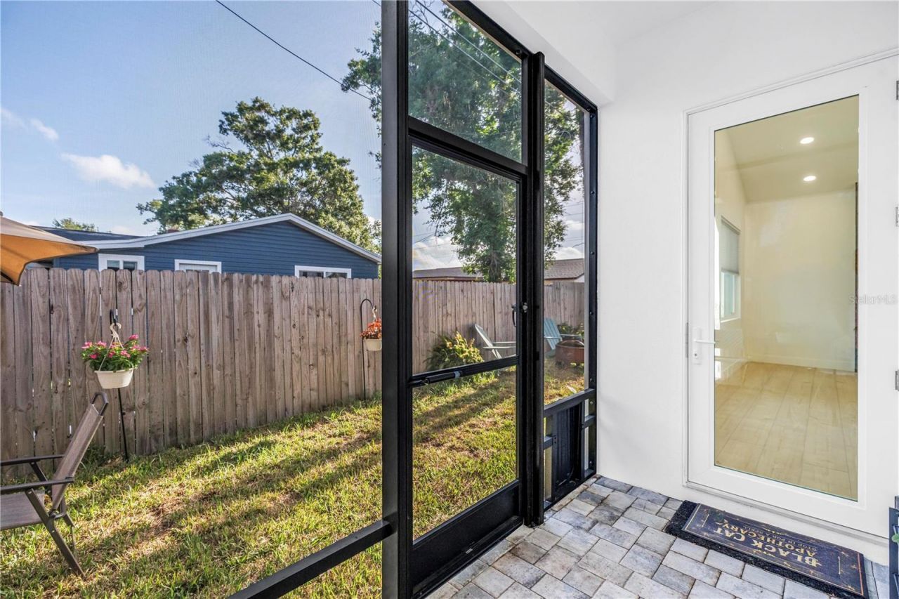 4907 15th Avenue N, Saint Petersburg, FL 33710 Photo