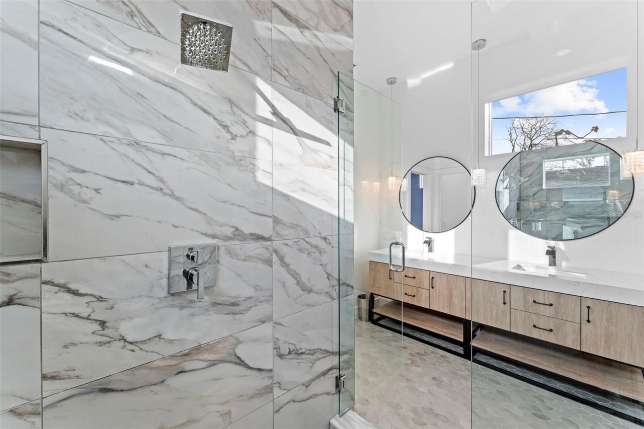 4907 15th Avenue N, Saint Petersburg, FL 33710 Photo