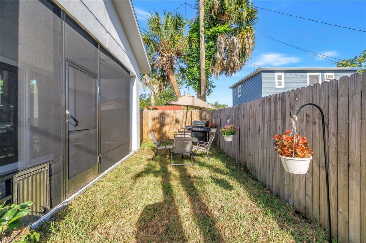 4907 15th Avenue N, Saint Petersburg, FL 33710 Photo