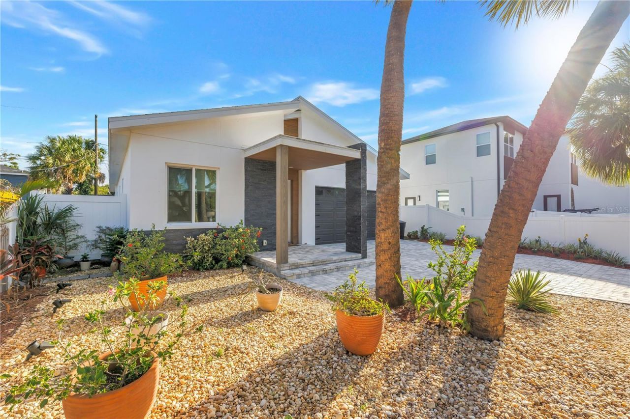 4907 15th Avenue N, Saint Petersburg, FL 33710 Photo