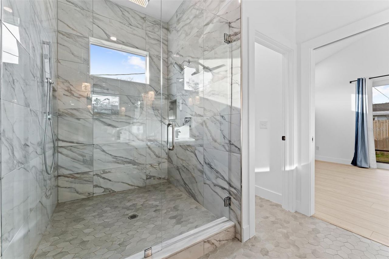 4907 15th Avenue N, Saint Petersburg, FL 33710 Photo